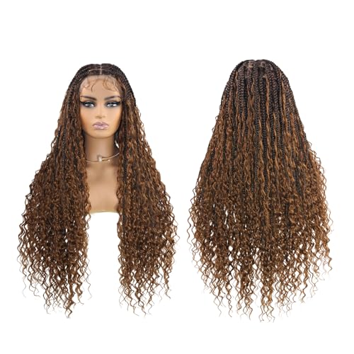 Miz Barn 360 t[XtgmbgX{bNXґgEBbO 100% nhCh  y cCXg҂݃EBbO XCX[XO҂݃EBbO xr[wAt lp(1B/27#A32C`)