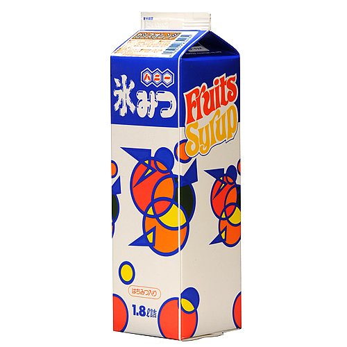 カシス オレンジ」の人気商品一覧 | 安い商品を通販サイトから