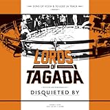  Lord of Tagadà
