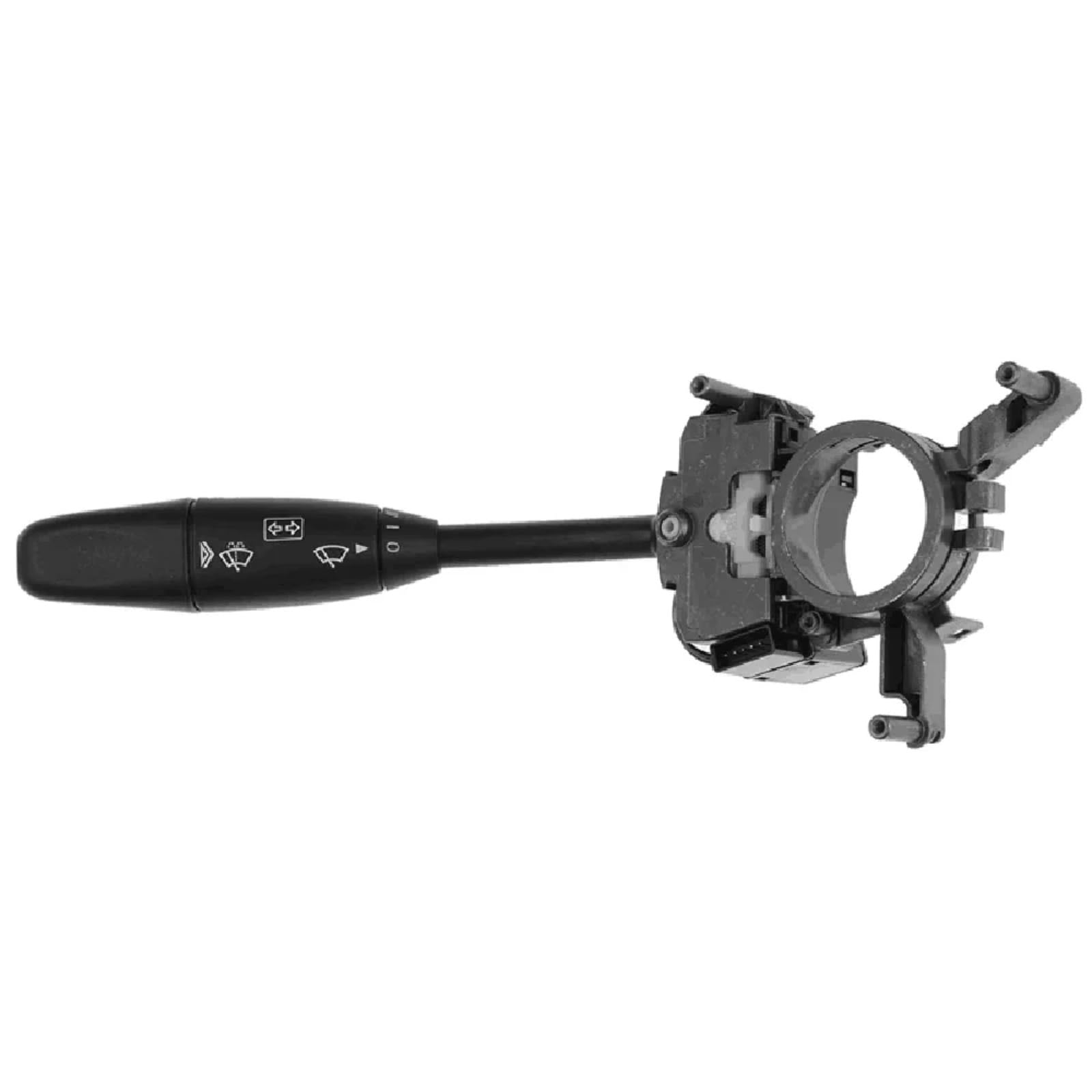Commodo de clignotants haute précision avec levier d essuie glace pour C200 C320 CL203
