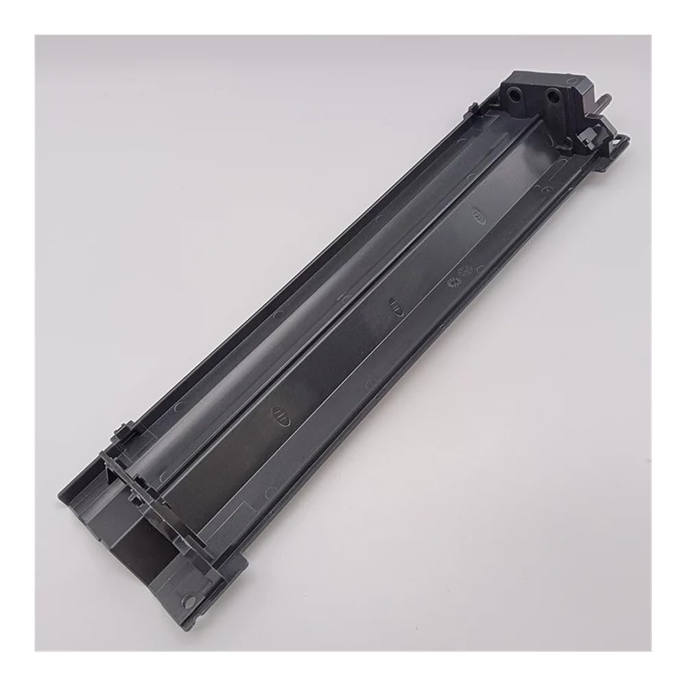 Cadre Web LFRM-1630FCZZ compatible Sharp MX 4608 5608 4658 5658 - 6