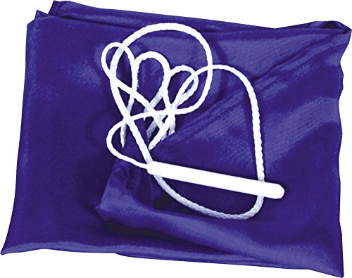 GEM Swabs Silk Double Reed Swabs Bassoon Swab