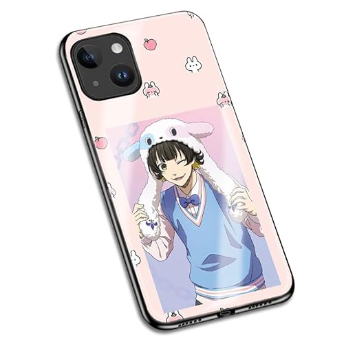 u[bN Iy BLUE LOCK iPhone17p X}zP[X iPhone16promax iPhone13 iPhone14 iPhoneSE3 gуJo[ KX Sʕی lC Nȃvg a