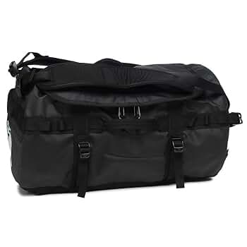NORTH FACE ノースフェイス 2wayボストンバッグ ダッフルS 50L THE NORTH FACE 最大51%☆9/23〜 日本正規品 ザ・ノース