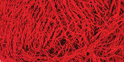 Image of RED Heart Scrubby Yarn, Cherry