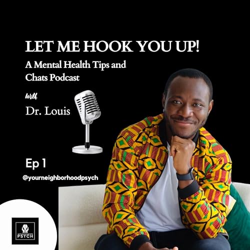 Couverture de Intro and Mental Health 101