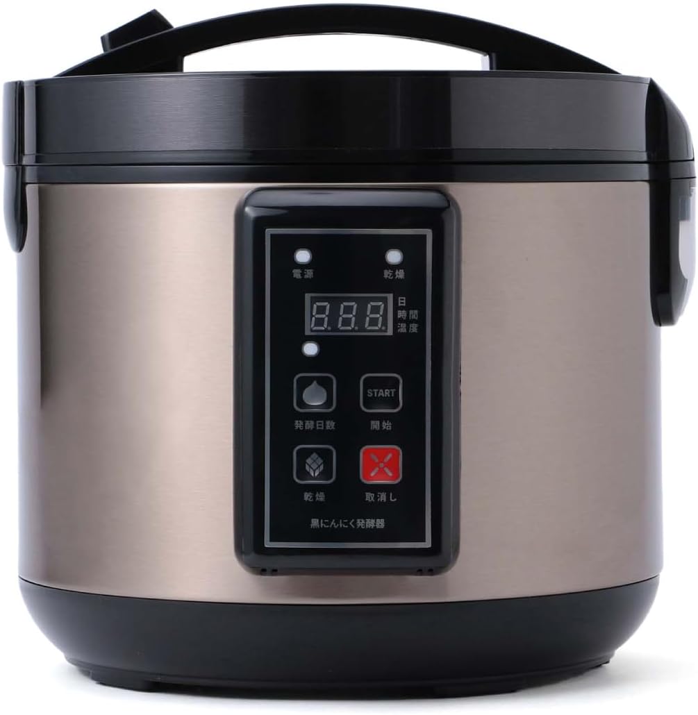 オリエンタル坊や】首振り人形 コケシver. 化粧箱付き オリエンタル