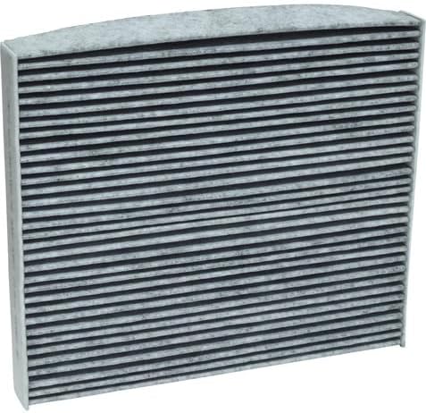 Miniatura 3 de Nuevo filtro de aire de cabina para XC40