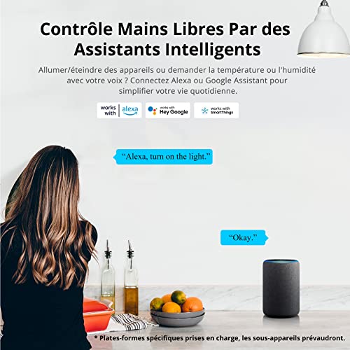 sonoff zigbee hub, zigbee 3.0 smart gateway bridge pro, passerelle zigbee, prise en charge du double protocole wifi & zigbee, compatible avec sonoff zigbee devices