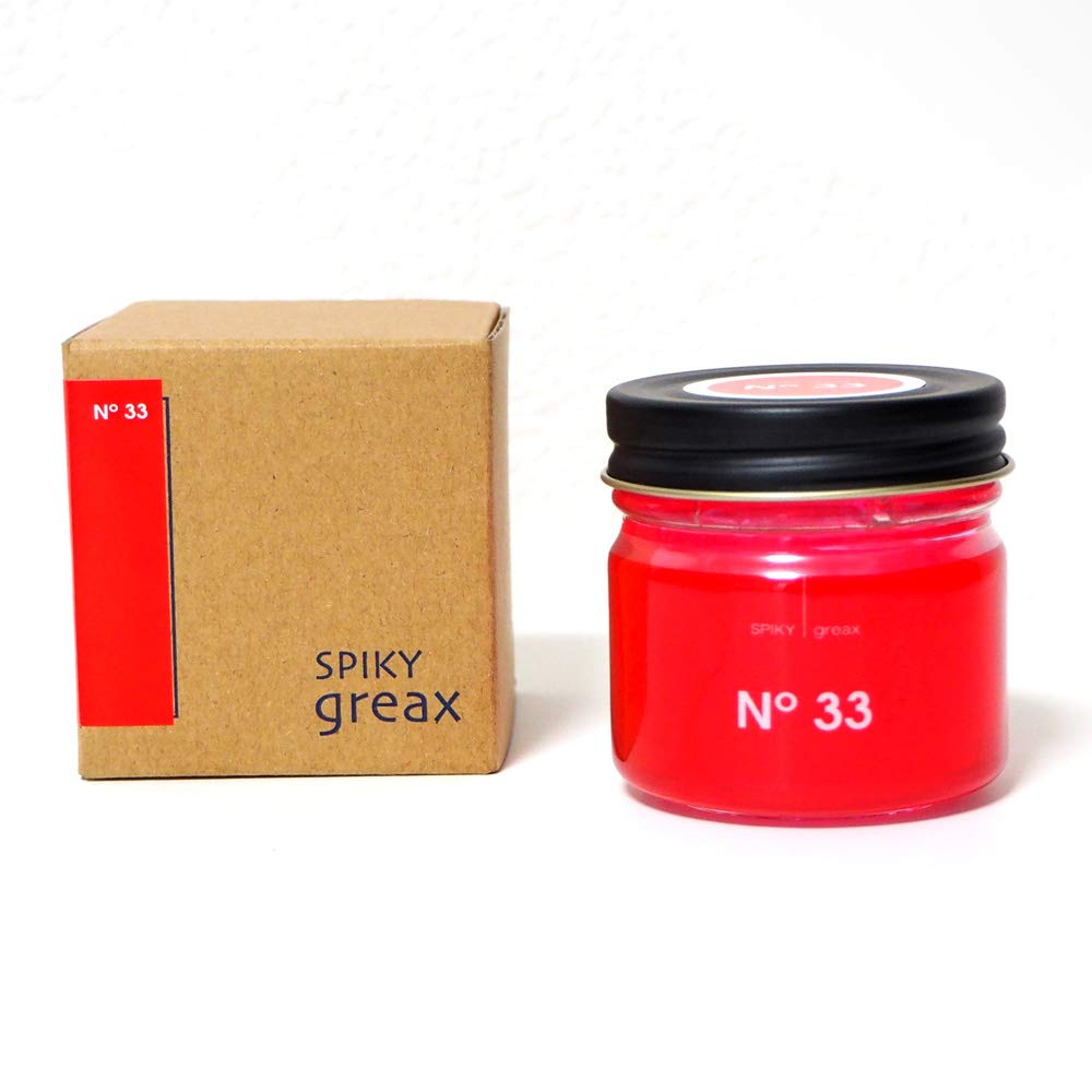 YOSUKE　３個　ワックス Genki Japanese Readers [Box 3] (Japanese Edition): Banno