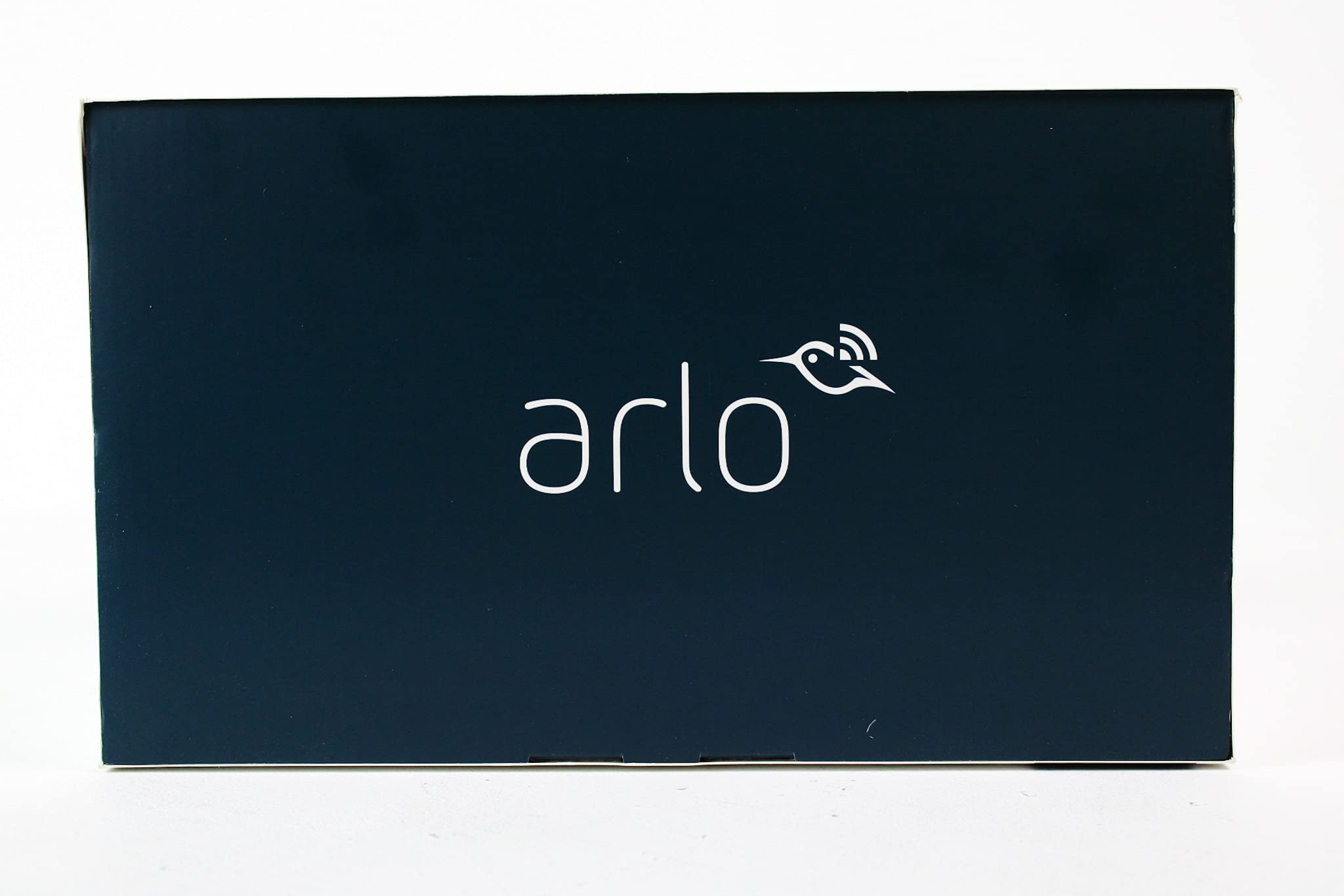 Amazon.co.jp: Arlo Ultra 2 スポットライト カメラ ワイヤフリー