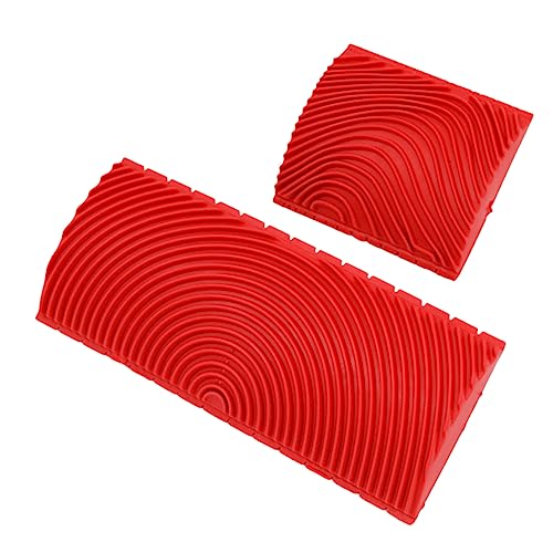 Zynphancer 2ؖږ͗lc[ ? ϋv̂SŊ~߃nhAǑpyCgc[