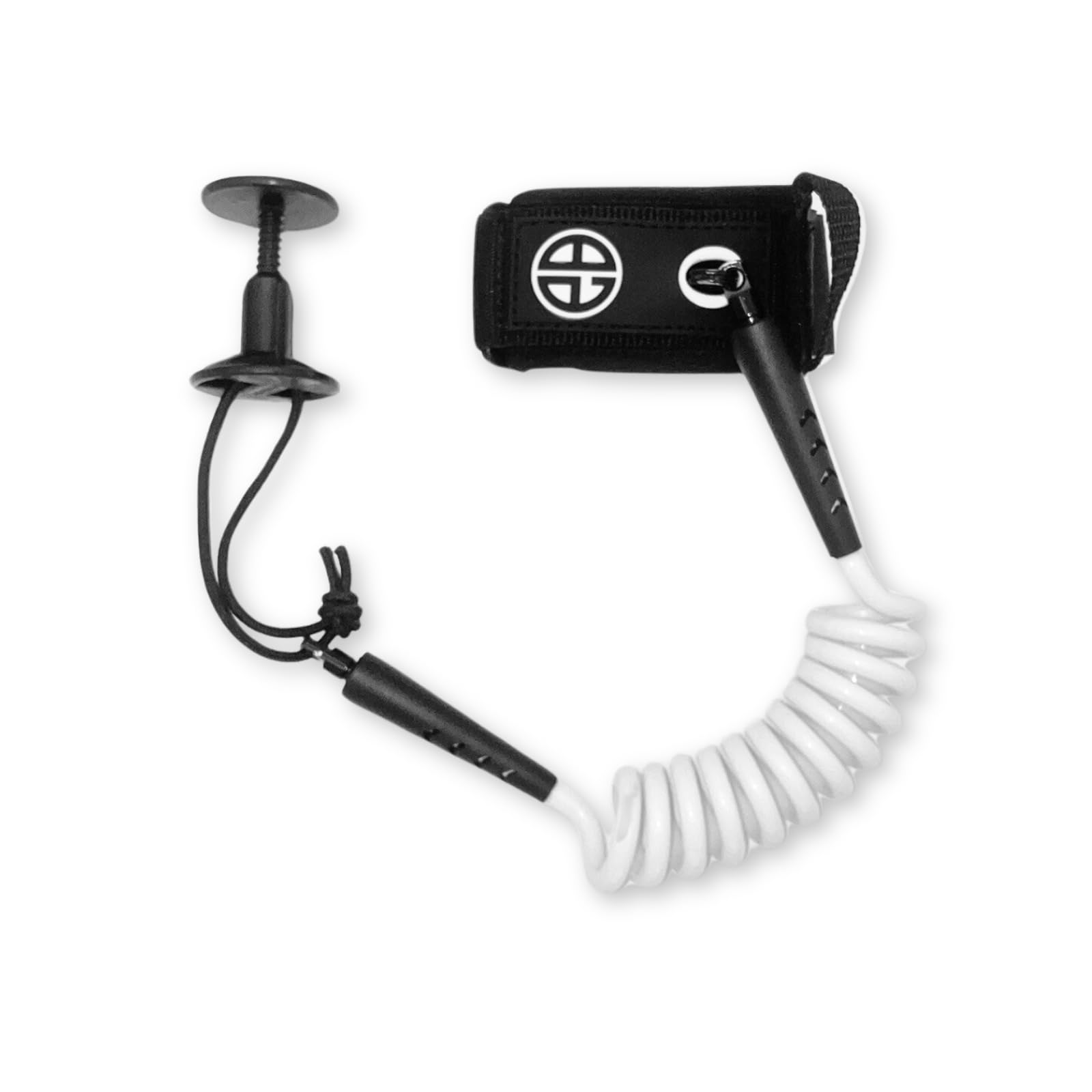 eBodyboardingSlab Wrist Leash