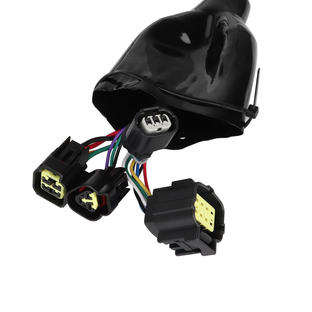 Full Main Wire Wiring Assy Harness Copper for Talaria Sting R MX4 Electric Dirt Bike
