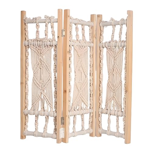 衝立 パーテーション 木製」の人気商品一覧 | 安い商品を通販サイト