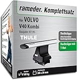 Die Traversen haben im Profil die Maße 80 x 30 mm (Breite x Höhe), sind mit einer T-Nut zur Befestigung des Zubehörs ausgestattet und am Fahrzeug abschließbar.