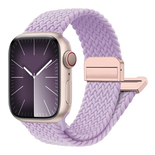 �R���p�`�u�� Apple Watch �o���h 40mm 44mm 38mm 42mm 46mm 45mm 41mm 49mm ���f�B�[�X�����Y�A�R���p�`�u�� �A�b�v���E�H�b�` �o���h Ultra3/Ultra2/Ultra se se2 se3 11 10