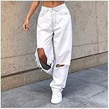 ♥ sporthose training trainingshose herren jogginghose sporthose baumwolle fitness slim fit hose freizeithose joggers streetwear herren jogginghose trainingshose sporthose fitness jogg japan style hose herren hosen hose sporthose trainingshose cargo pants jogginghose sweatpants jogger mode freizeit laufen streifen enger beinabschluss herren elastische taille gürtel baumwolle jogging sweat hosen plus size mode lange sports cargo hosen shorts mit taschen joggers