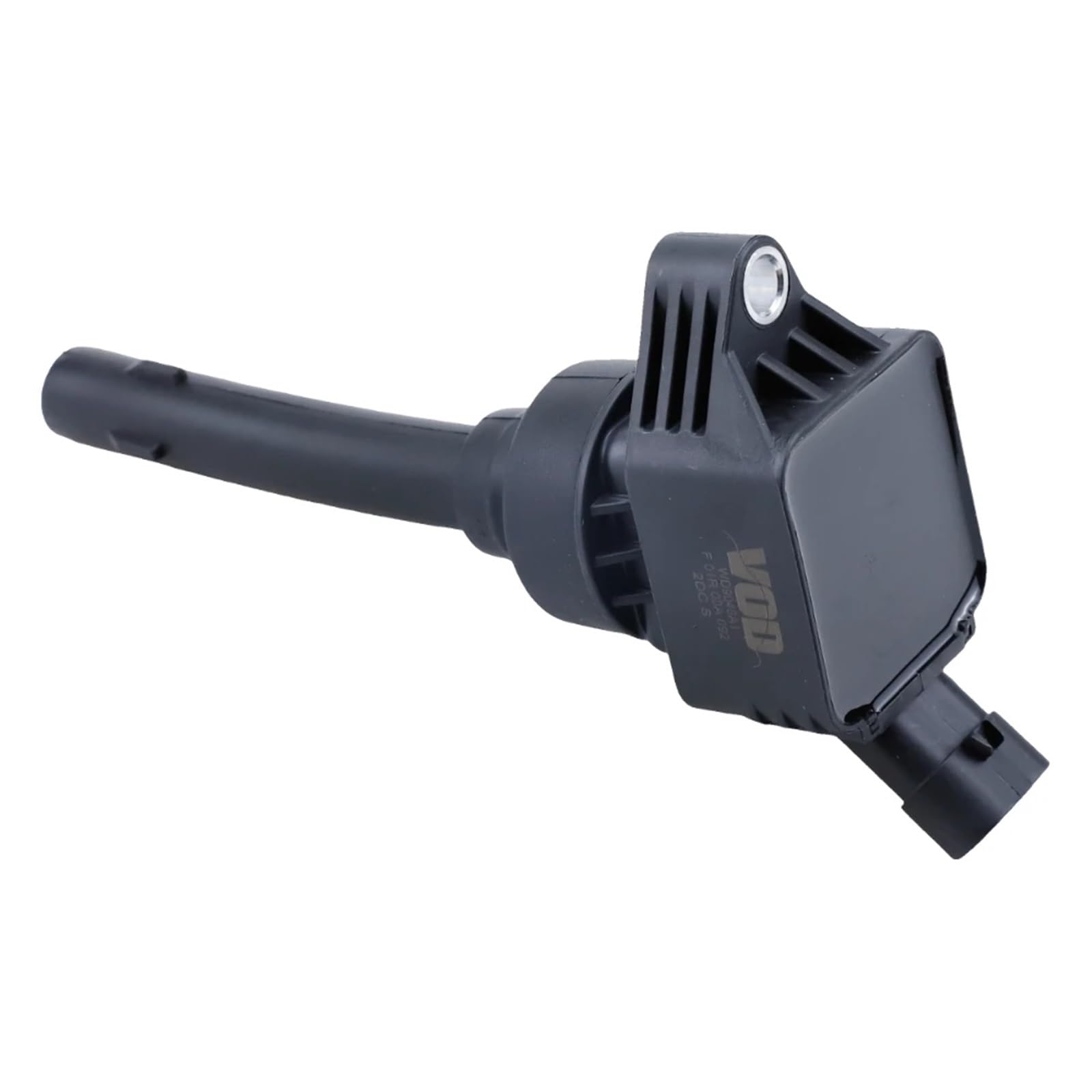 Bobina De Encendido De Gasolina 4 Uds bobina de encendido y bujías para Chery Tiggo 7 8 Arrizo GX 5 DR,0 Jetour X70 SWM G01 4T15B reemplazar