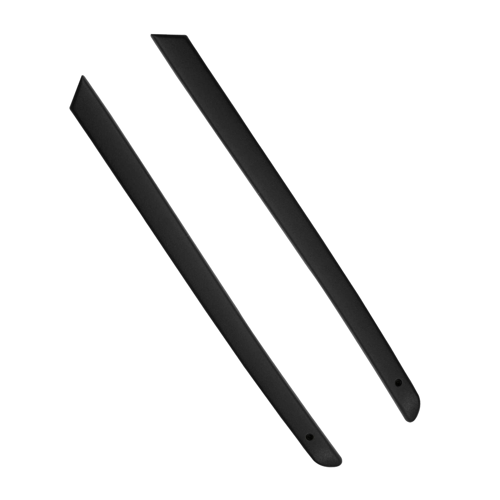 BlazerBuckReplacement Ear Socks for Oakley Tinfoil OO4083 Sunglasses