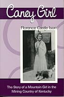 Caney Girl 0533108969 Book Cover