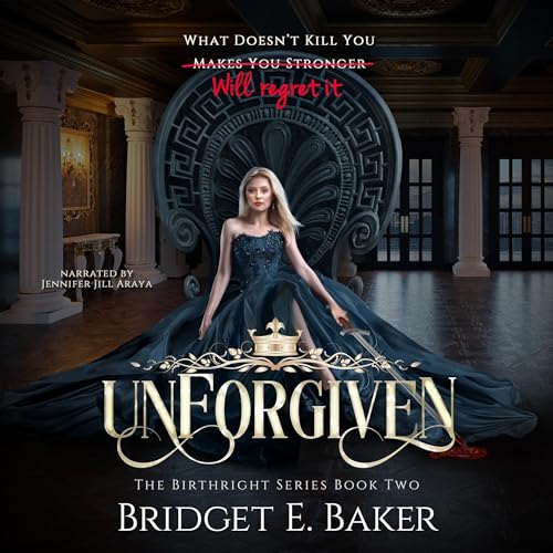 Start A Full Audiobook That Is Simply Mind-Blowing.