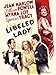 Libeled Lady