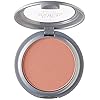 L'Oreal Paris True Match Super-Blendable Powder Blush, Innocent Flush, 0.21 Oz (Packaging May Vary)