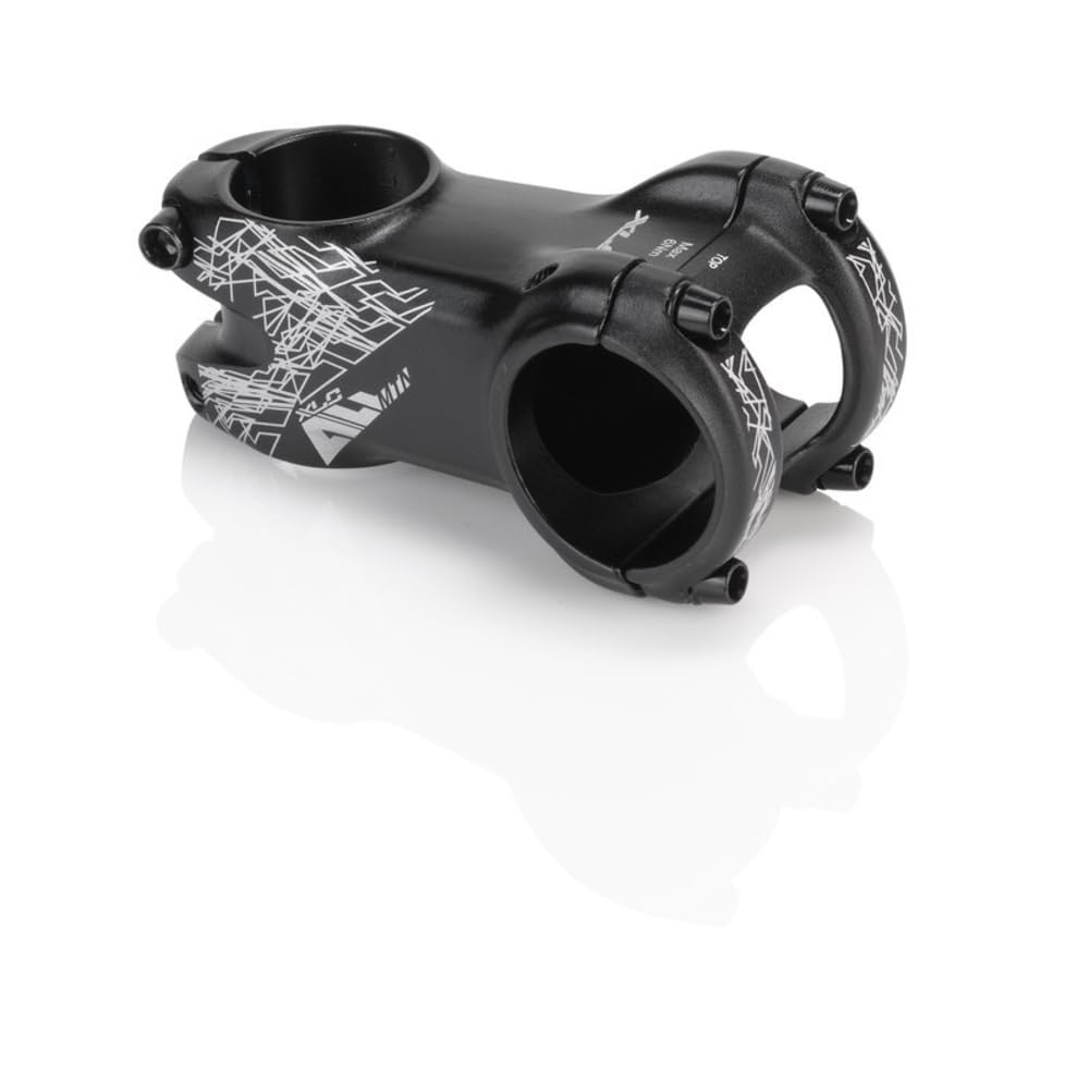 XLC Mountainbike-Vorbau – 35 mm Lenkerklemmung
