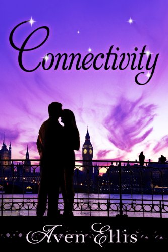 Bargain eBook - Connectivity 