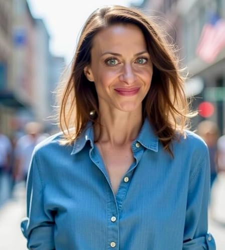 『With Eyes Wide Open: Dr. Jenny Cowen’s Podcast』のカバーアート