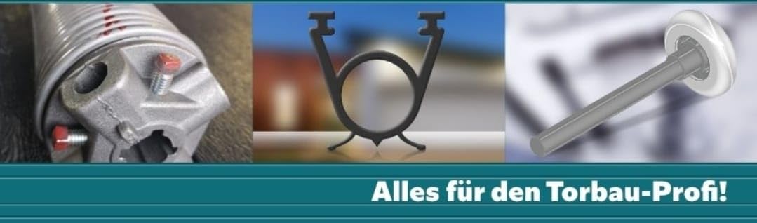 Kettenzug für Tore, Haspelkettenantrieb, Kettenantrieb für 25,4 mm Welle, generisch 1 Set