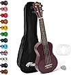 Tiger UKE7-PP