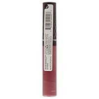 Vista 65 de Burt 's Bees Lip Gloss, 0.2 onzas