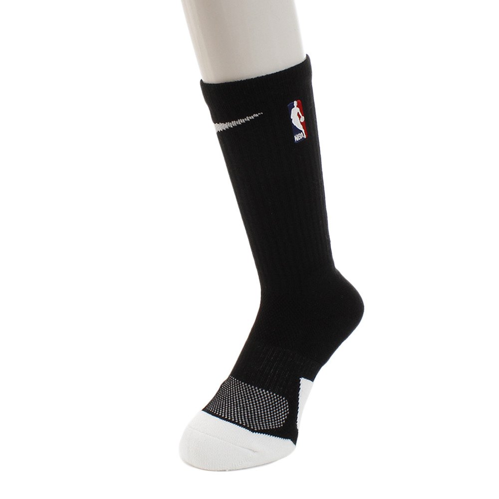 Elite Quick Crew Nike Elite Nba Elite Crew Basketball Socks Nike