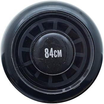 Amazon | Marucci マルーチ 硬式 金属バット J-CAT 高校野球使用可