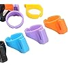 Product Photo 5