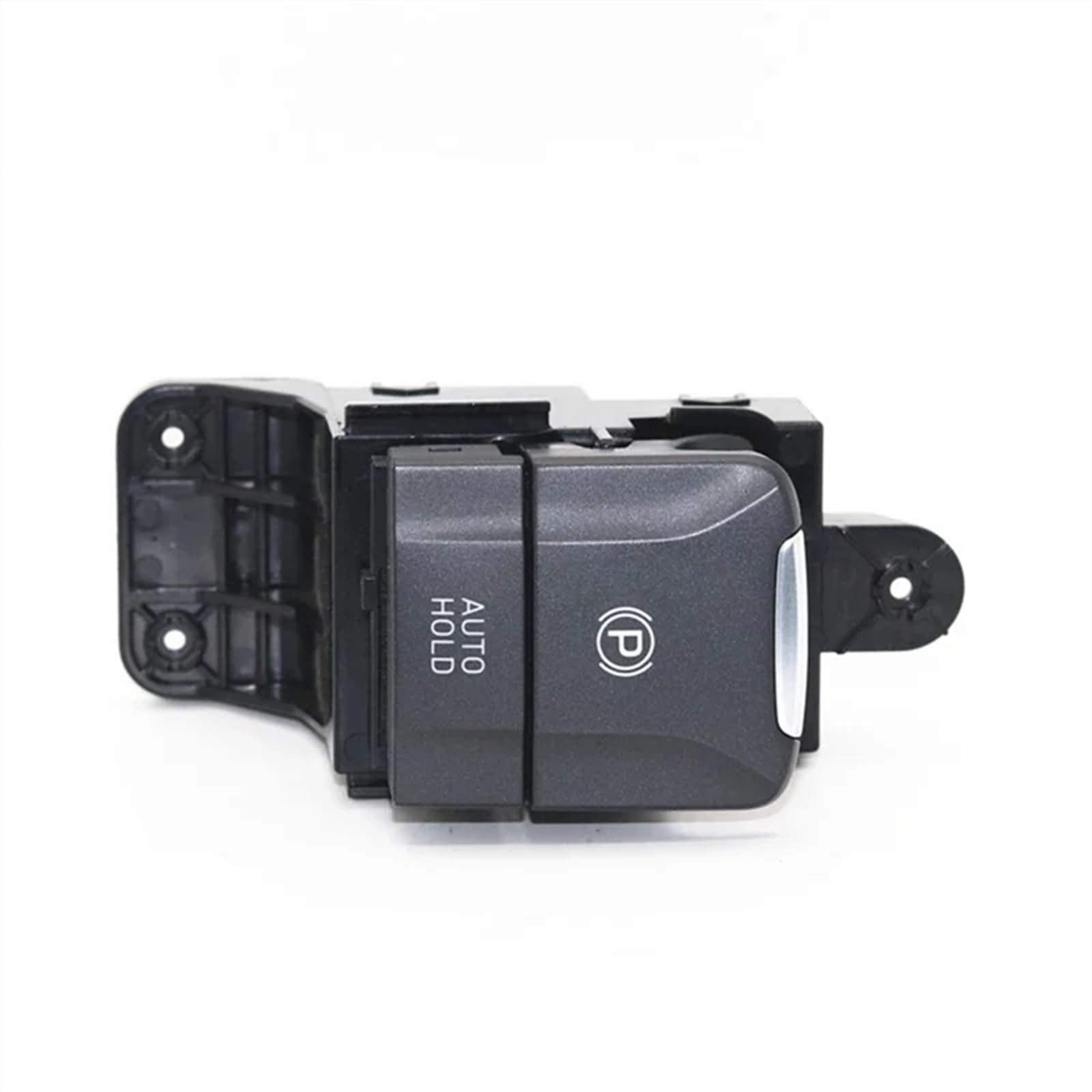 Interrupteur de Frein à Main pour Hyundai i30 GT, N-Line et Elantra GT 93310G3000 (Conduite à Gauche)