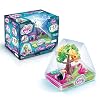Canal Toys So Magic DIY Medium - Magic Terrarium Kit- Tropical