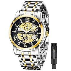 W9005-Gold Black