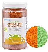 Small manufacture image 3