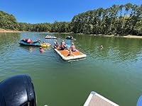 Review Image by darrell cannon