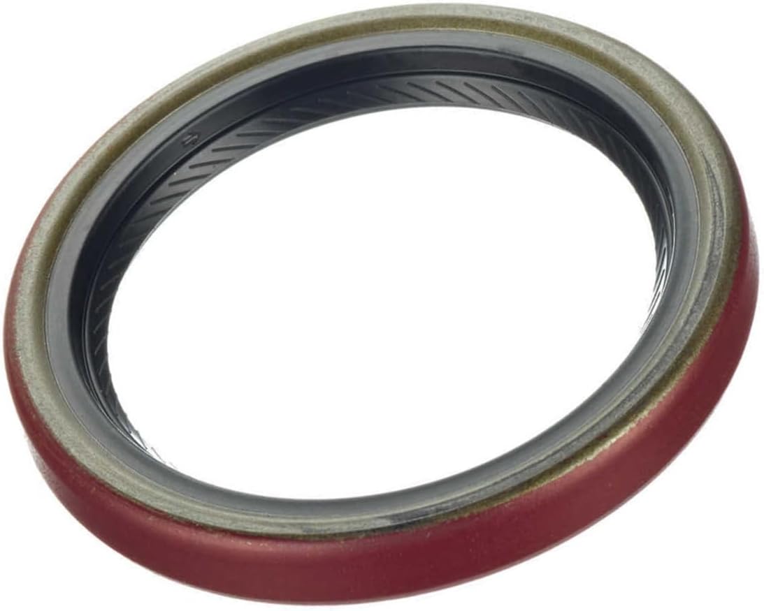 Right Manual Transmission Seal,differential oil 1 X for Nissan Axxess 1990 1991 1992 1993