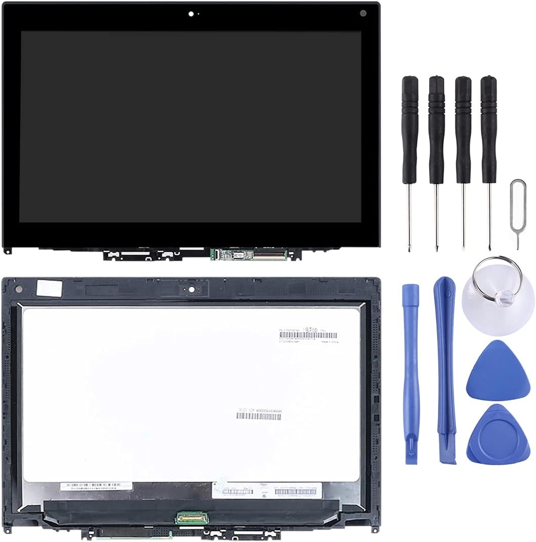 for Lenovo LCD画面用 1920x1080 fhd 30pin oem lcd for Lenovo