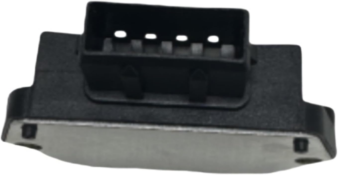 90243630 90360314 6238777 15883 1227334 90243618 90360315 Fit For Opel Combo Corsa Kadett Fit For Vauxhall Astra Corsa