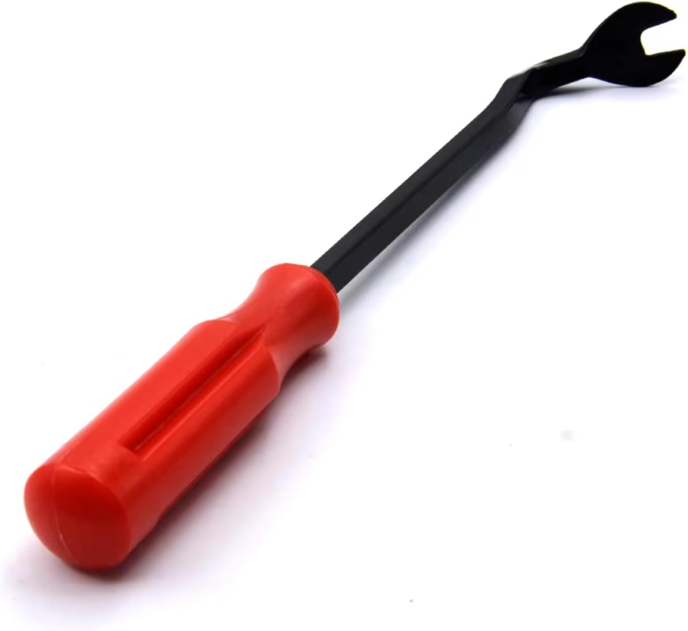 RC Car Disassembly Tool for Universal Parts RC Car Repair Installation Tool Trim Clip Removal Pliers Van Door Panel Fascia Dash Upholstery Remover Tool(Size2)