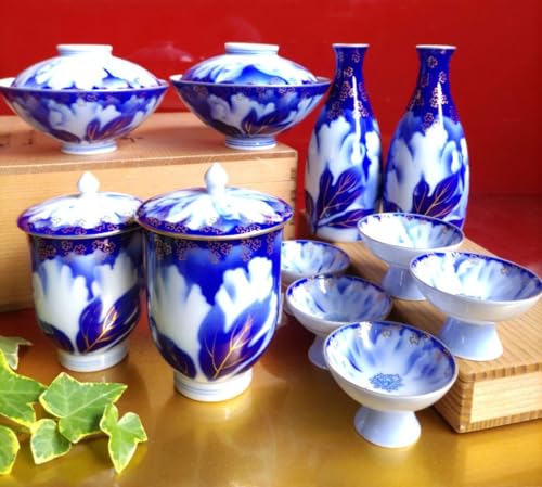 深川製磁 ご飯茶碗」の人気商品一覧 | 安い商品を通販サイトから探す