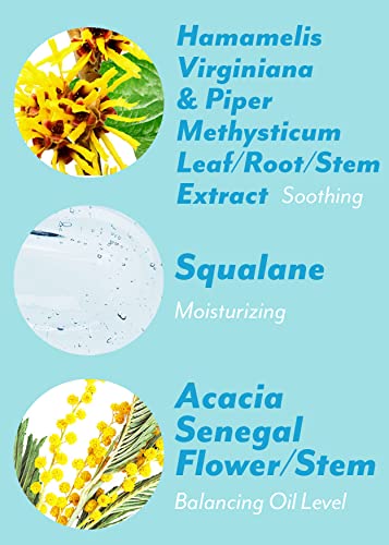 I'm Meme Compact - Oil Cut Pact | With Green Powder, Mineral, Setting Powder, Translucent, Sebum Control For Oily And Combination Skin Type, Mattifying Effect, Sebum Free, Hd Face Makeup, Pressed Finishing Powder, One Size, Gift, 0.34 Oz #TOP4