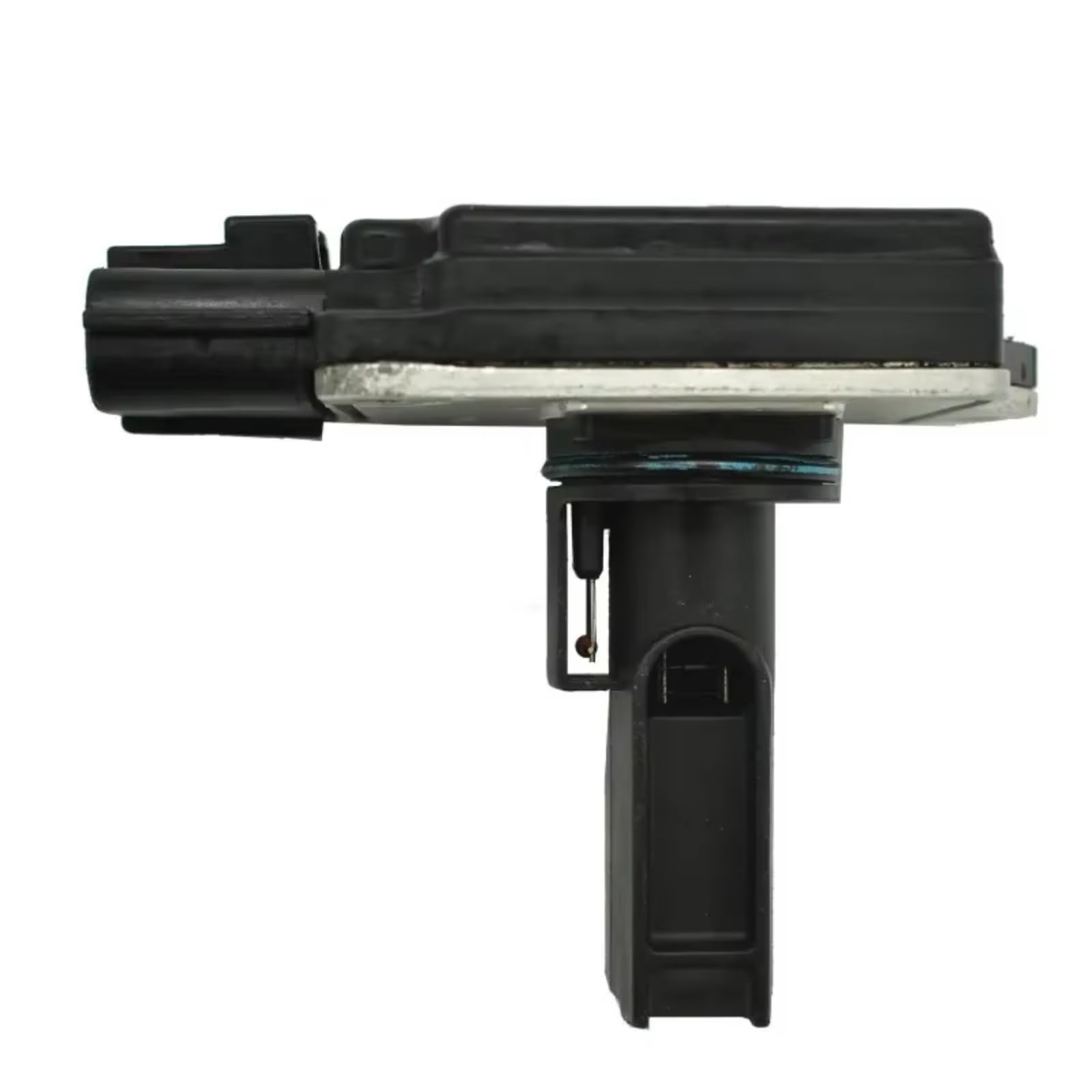 Debimetro Auto Compatibile Con Ford Per Mk 1994-1996 Per Mk2 1996-2000 Per Focus Per Mk1 1998-2004 Misuratore Di Flusso D'aria Massa Per Auto Sensore MAF 1L5F-12B579-AB