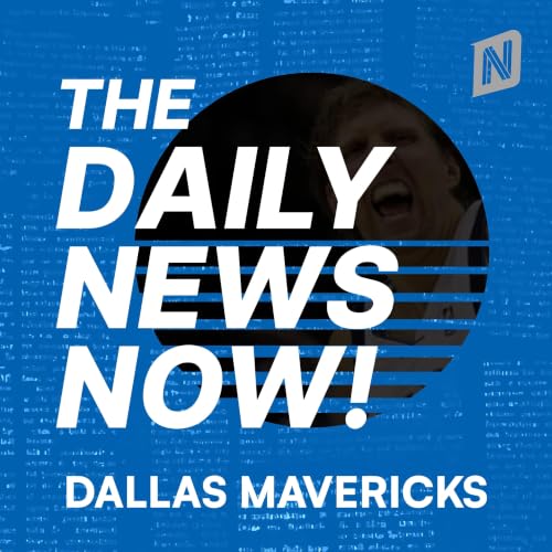 LeBron&rsquo;s Future Unclear as Mavs Build | Dallas Mavericks News